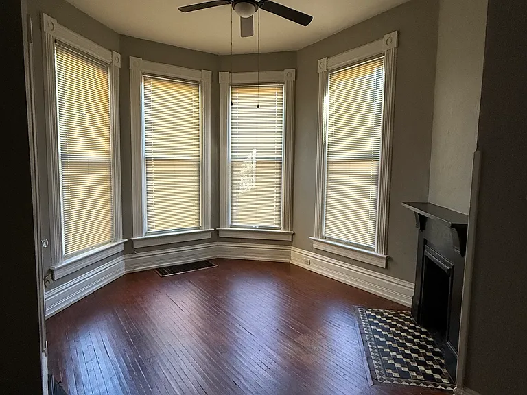 853 Columbia Ave #2 — Photo 2