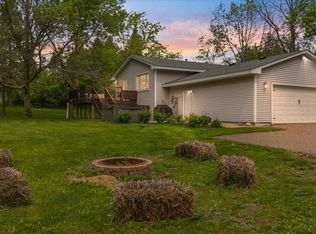 6311 Horseshoe Bend Dr, Hamel, MN 55340