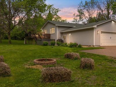 6311 Horseshoe Bend Dr, Hamel, MN, 55340