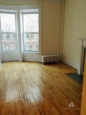 Rented by ONE Manhattan Real Estate | media 5
