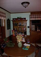 2nd image of 907 N Barnegat Ave