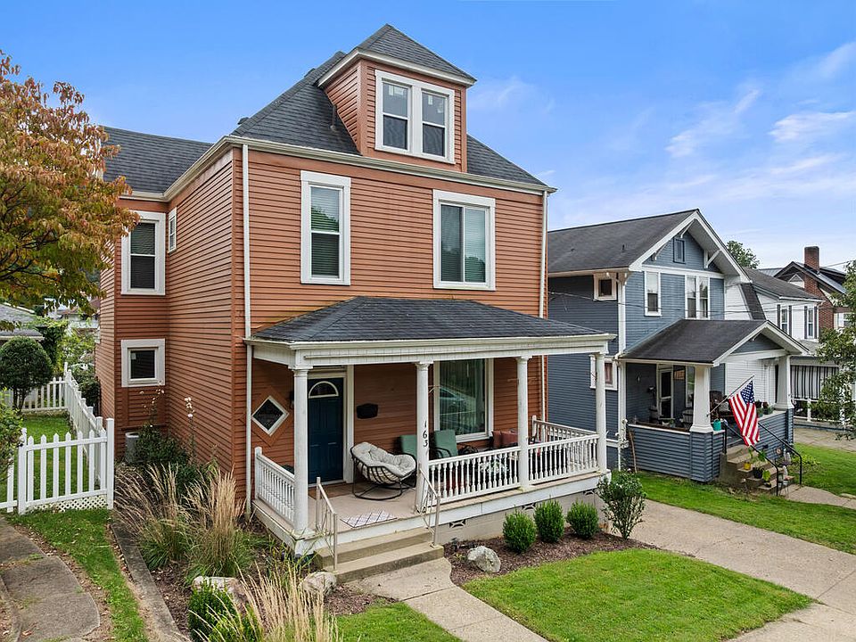 1st image of 163 Elm Street