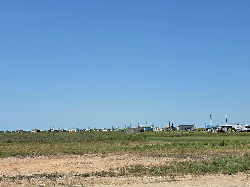 1st image of 0 Mariner St