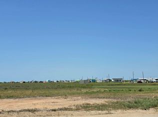 0 Mariner St, Bay City, TX 77414