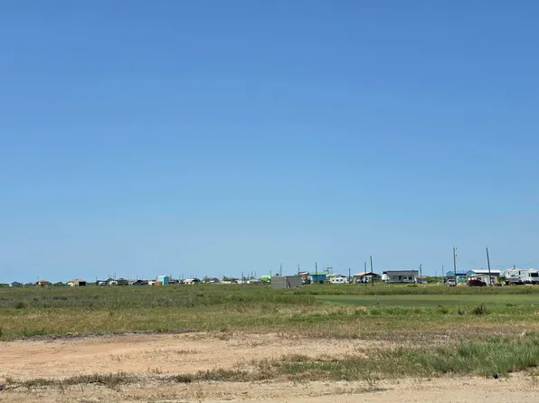 0 Mariner St, Bay City, TX 77414