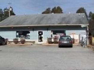 3605 Andersonville Hwy, Andersonville, TN 37705