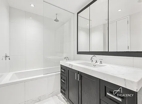 Rented by The Agency | media 47