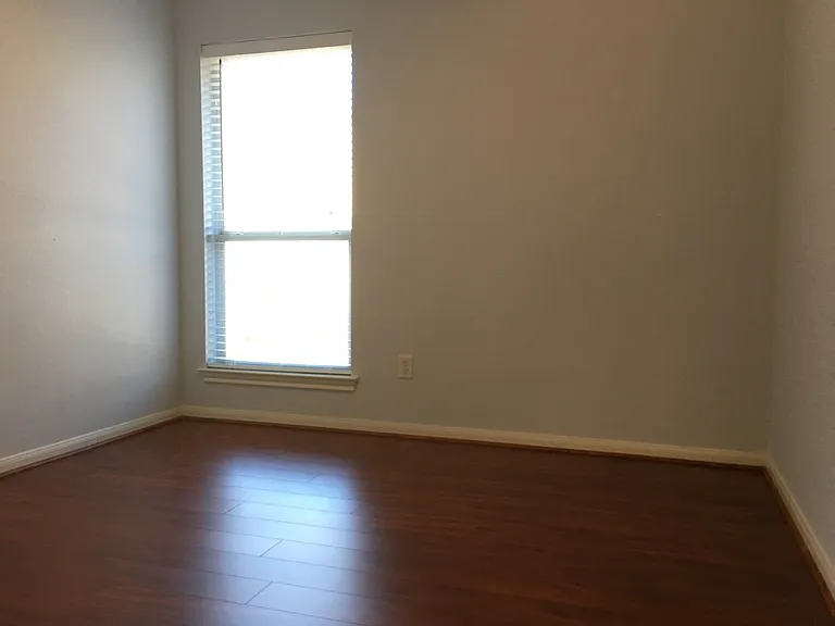 2007 Creole Dr — Photo 25