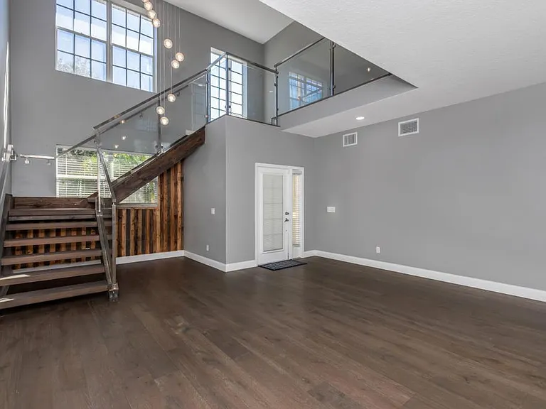 20058 Nob Oak Ave — Photo 17