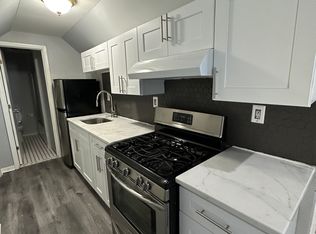 173 Avenue C #3, Bayonne, NJ 07002