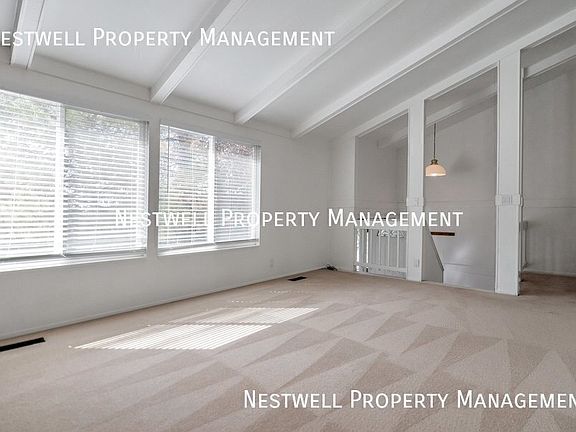 5th image of 7857 S Honeywood Cove Dr