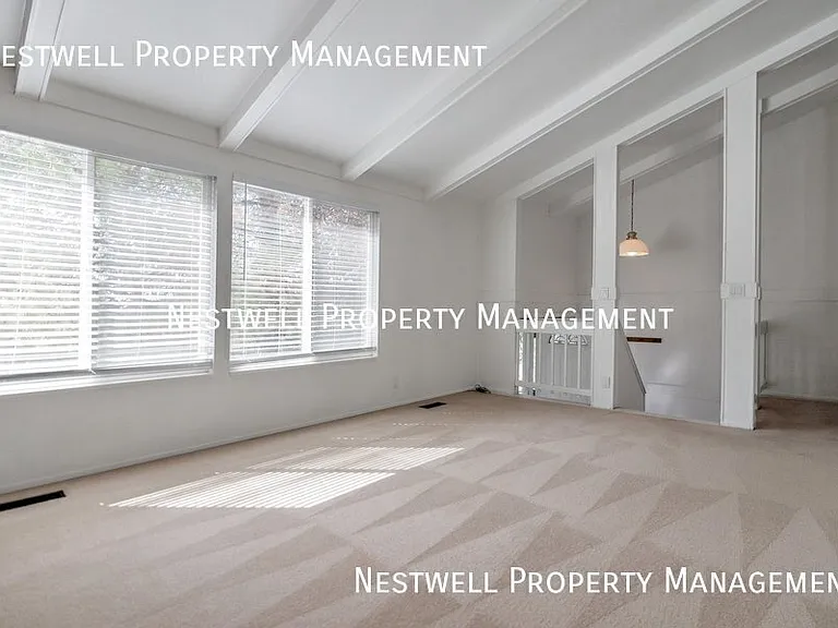 7857 S Honeywood Cove Dr — Photo 5