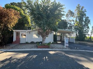 1 Summersky Way, Lodi, CA