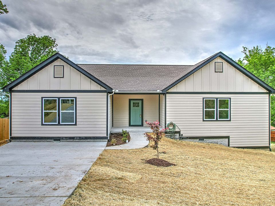 2808 Oakwood Ave, Nashville, TN 37207 MLS 2510993 Zillow