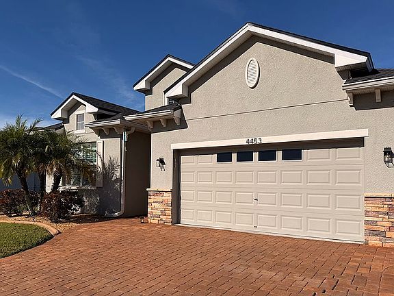 3rd image of 4453 Biscayne Breeze Way