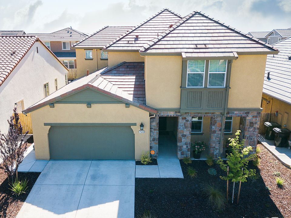 1st image of 7145 Greenford Way