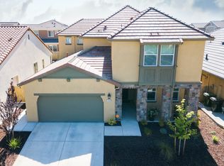 7145 Greenford Way, Roseville, CA 95747