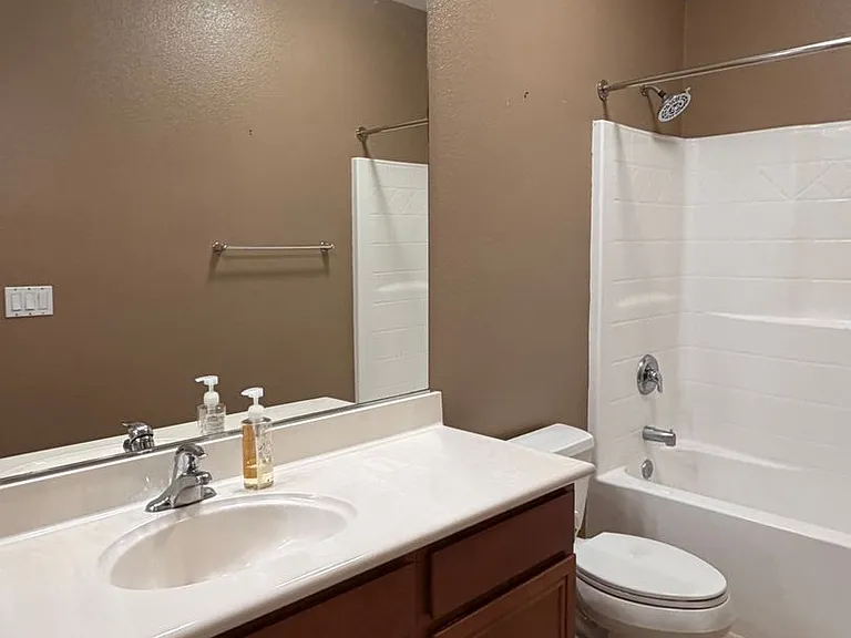 8715 Winterfest Way — Photo 11