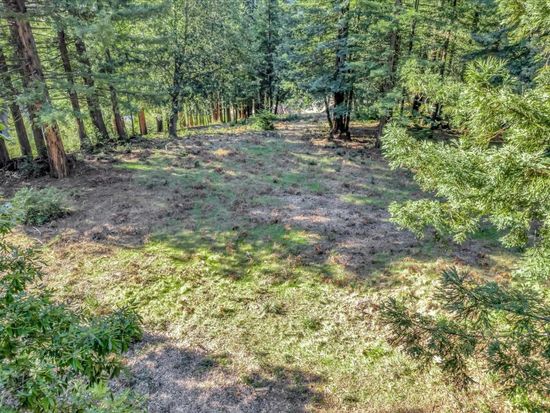 0 La Cima Ln, Watsonville, CA 95076