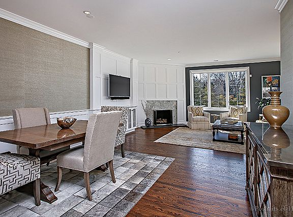 4th image of 789 Parkview Ct
