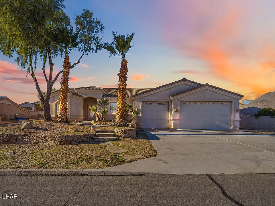 1st image of 621 Rolling Hills Dr
