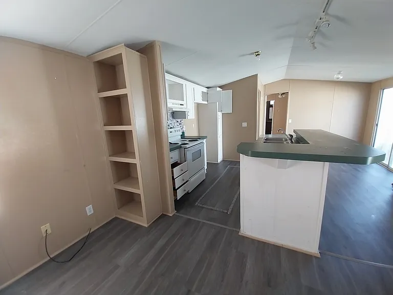 Sunset Ridge MHC — Photo 124