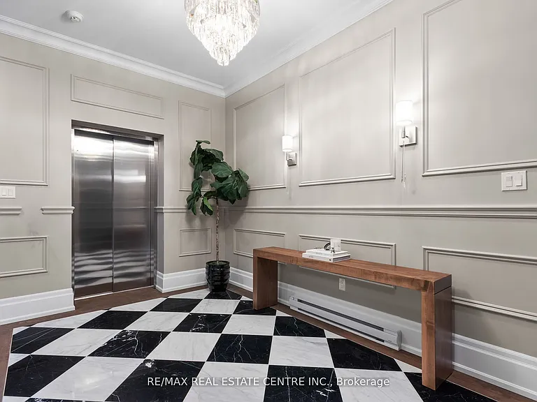 37 Armstrong St #3 — Photo 9