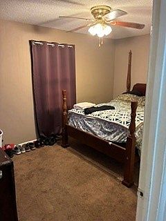 5th image of 125 Morningside Dr