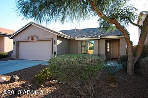 2nd image of 2303 W Goldmine Mountain Dr