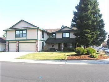 1st image of 1306 Kingswood Dr
