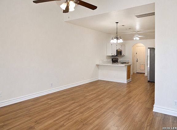 2nd image of 528 W Gerald Ave