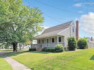 855 Stratford Rd, Stratford, CT 06615