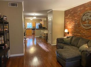3675 Peachtree Rd NE APT 17, Atlanta, GA 30319