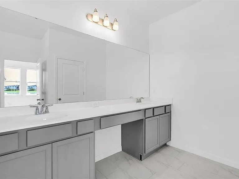 1217 Grassland Ave — Photo 18