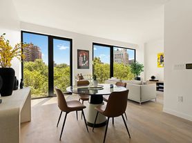 11 Essex St, New York, NY
