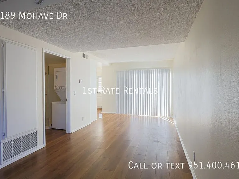 1189 Mohave Dr — Photo 6