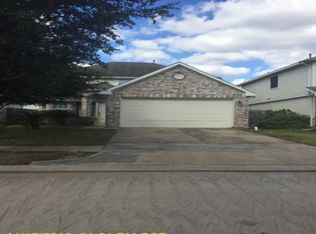 4218 Ink Berry Valley Ln, Houston, TX 77045