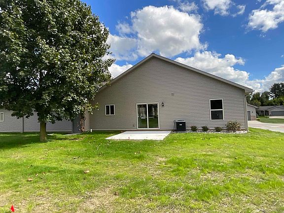 5th image of 619 Kemp Ct