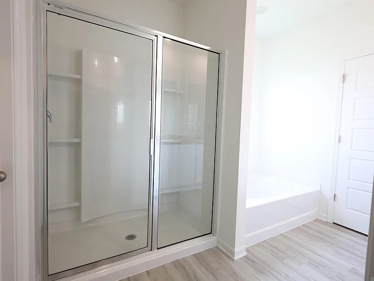 13343 Bellacosa Ave — Photo 23