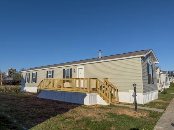 185 Rock Rd LOT 9