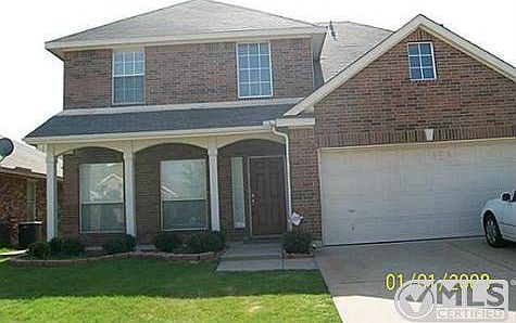 1st image of 6702 Kinross Dr