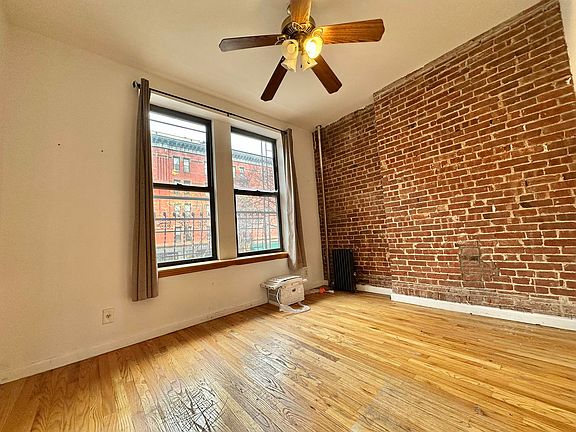 4th image of 227 Columbus Ave APT 2