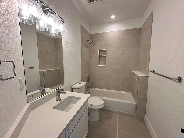 150 Rothrock Pl — Photo 30