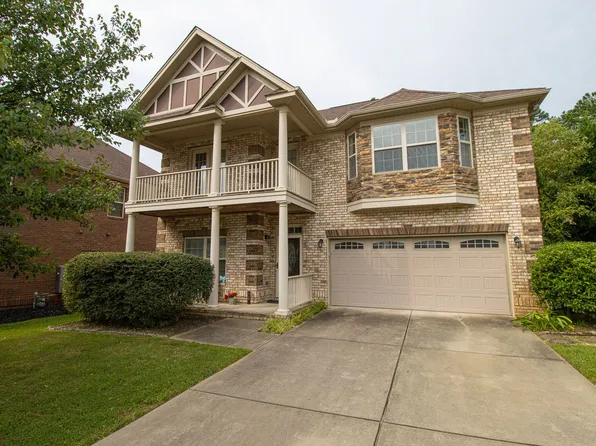 342 Woodmill Cir, Lexington, SC 29072