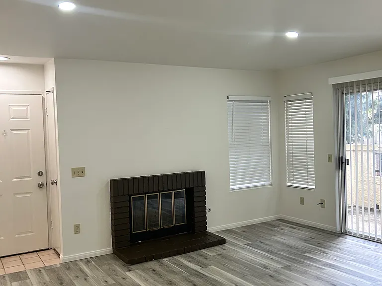 795 Brookstone Rd #204 — Photo 21