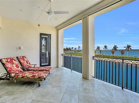 3rd image of 11010 Via Tuscany Ln APT 202