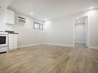 20th Street 947, Santa Monica, CA 90403