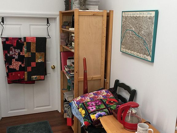 4th image of 134 Beach 92nd St #3C