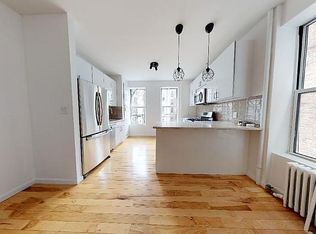 6144 Woodbine St APT 2R, Ridgewood, NY 11385