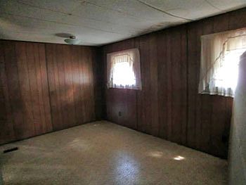 5th image of W7133 S Oakwood Cir